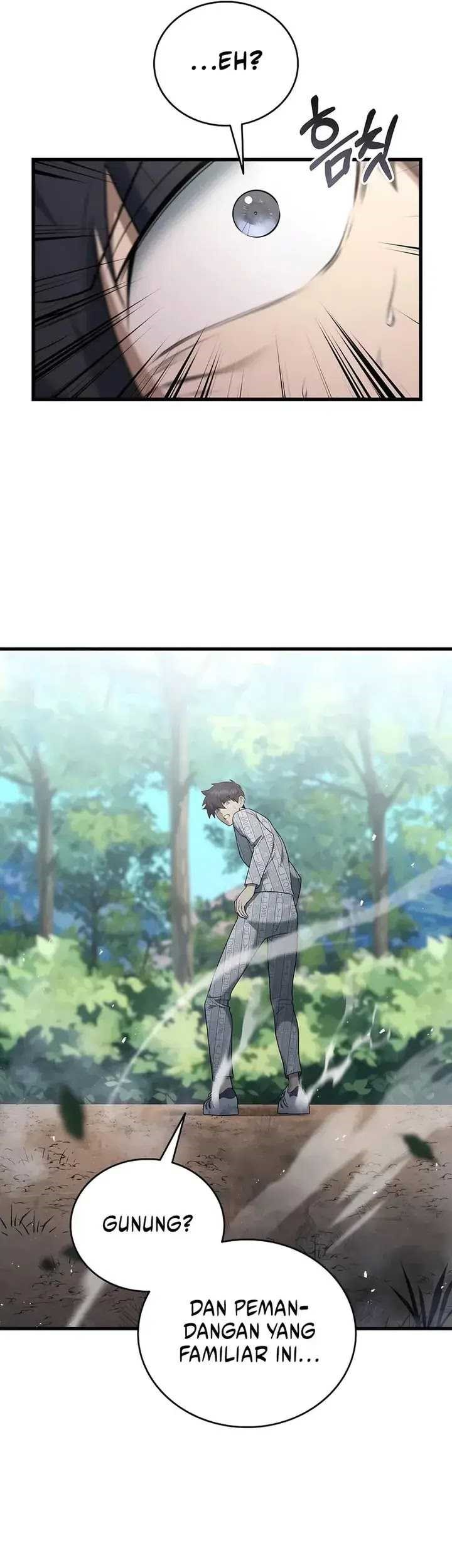 Chapter 40 - halaman 44