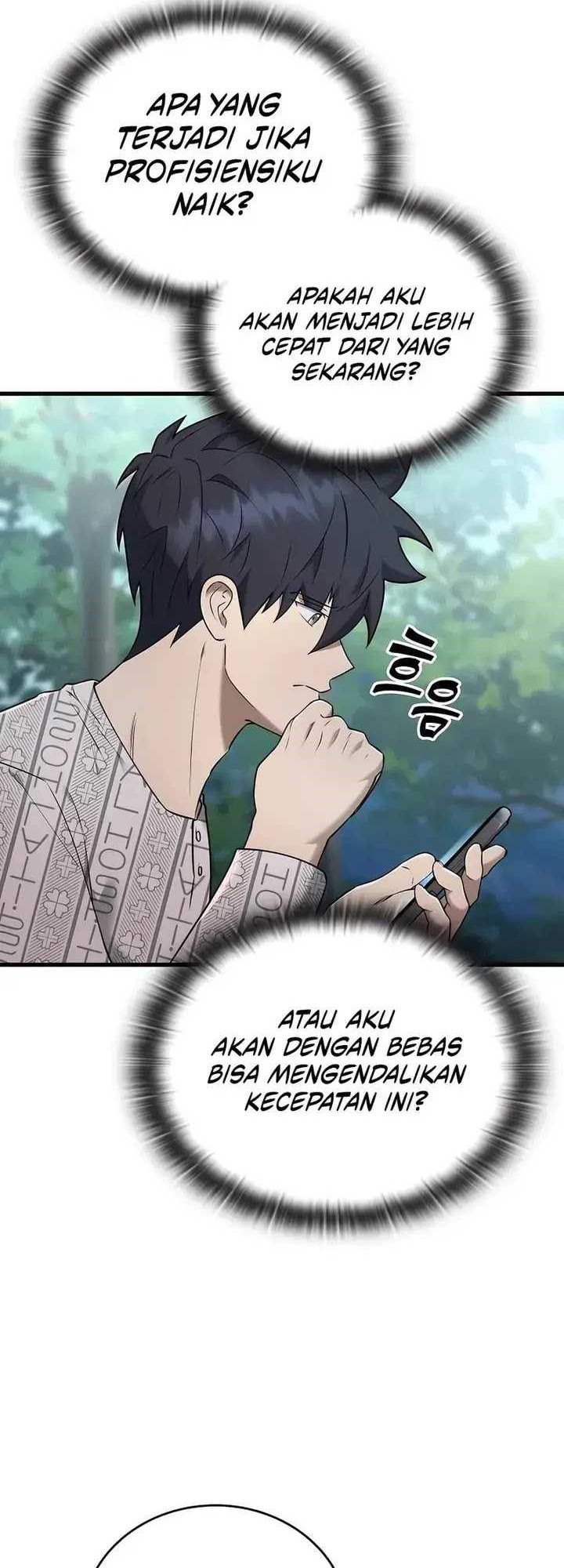 Chapter 40 - halaman 47