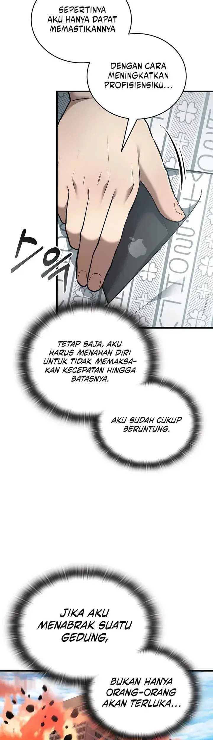 Chapter 40 - halaman 48