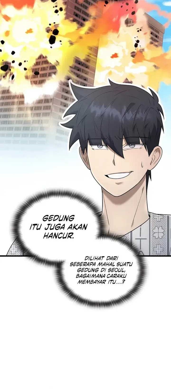 Chapter 40 - halaman 49