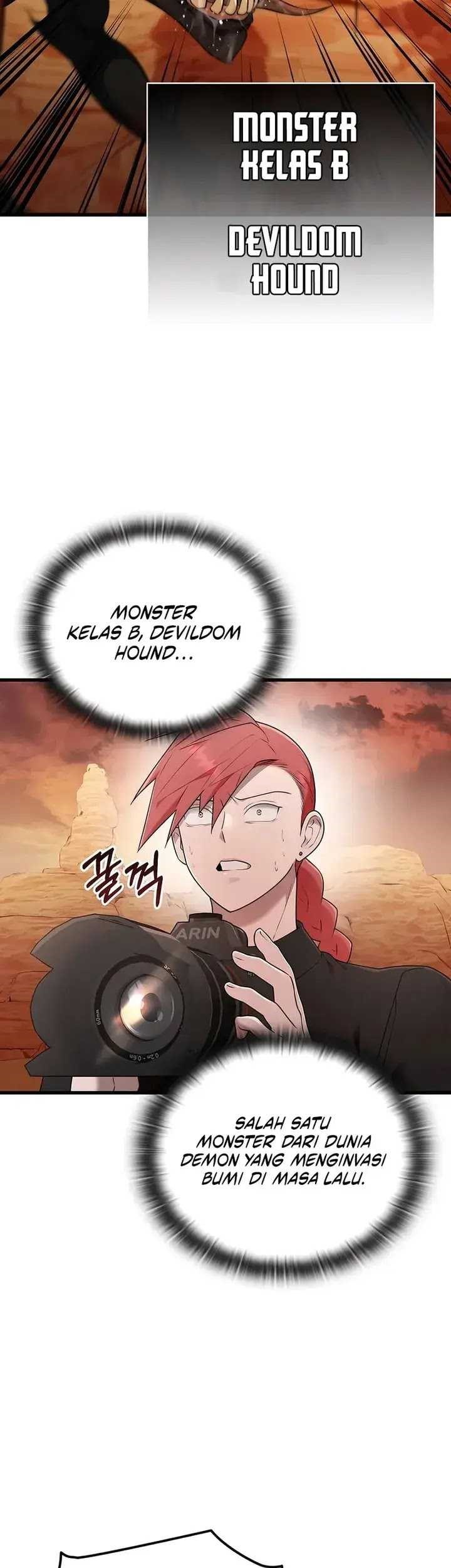 Chapter 40 - halaman 52