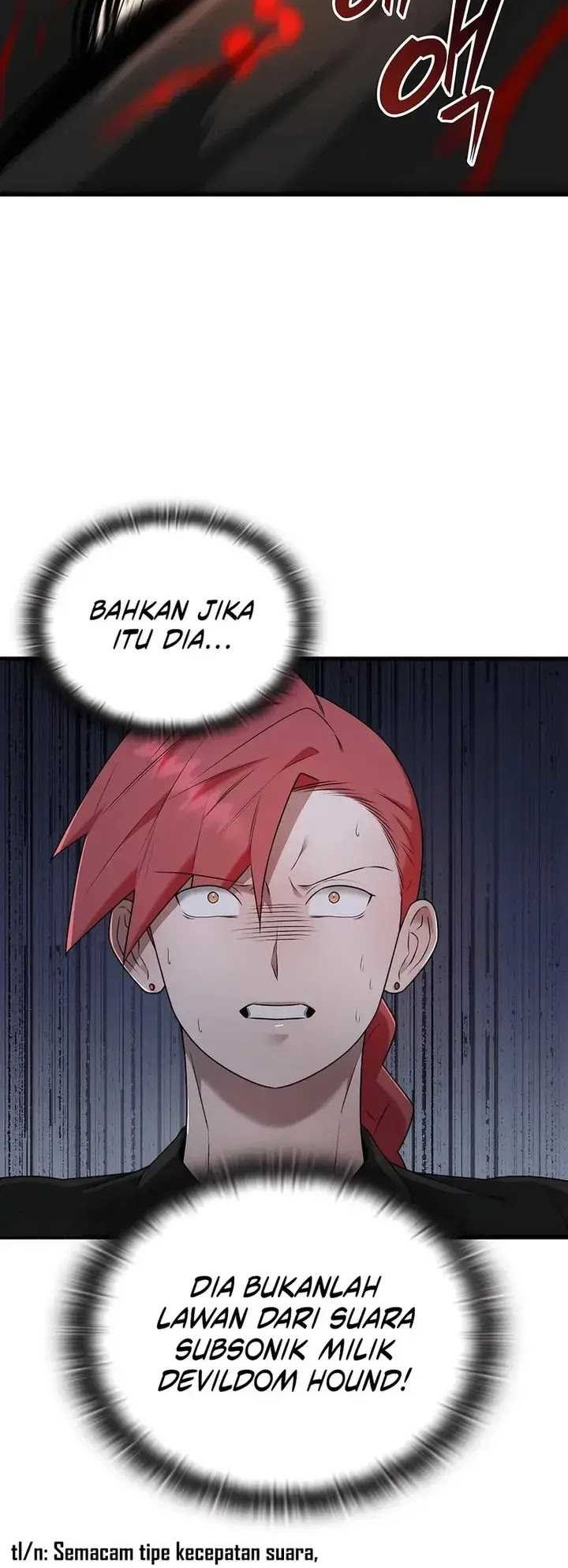 Chapter 40 - halaman 55