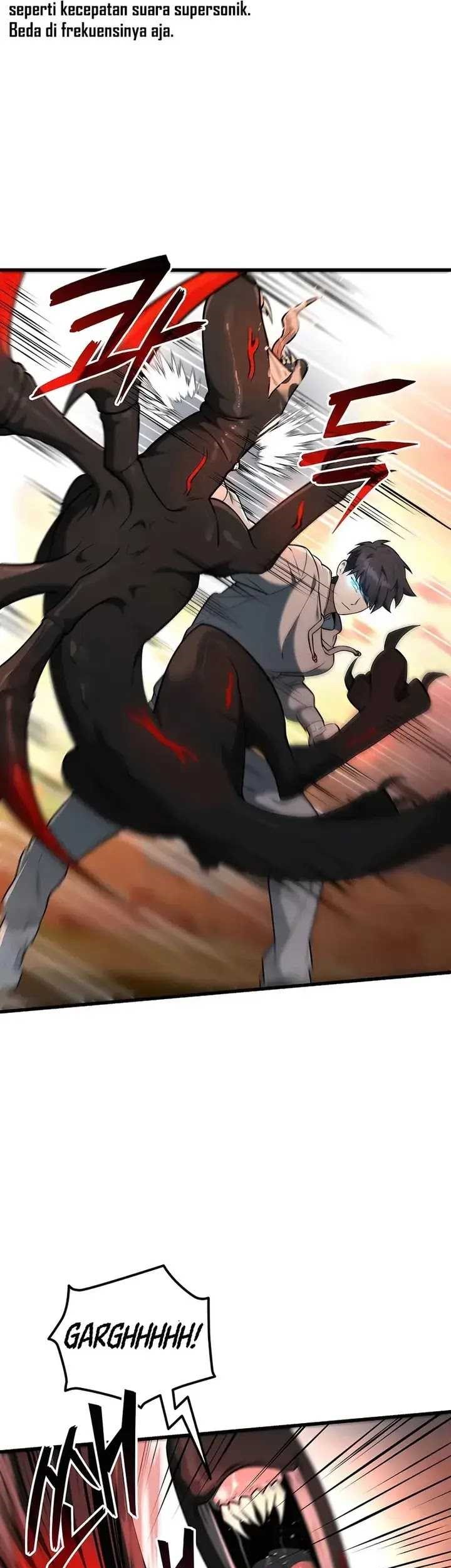 Chapter 40 - halaman 56