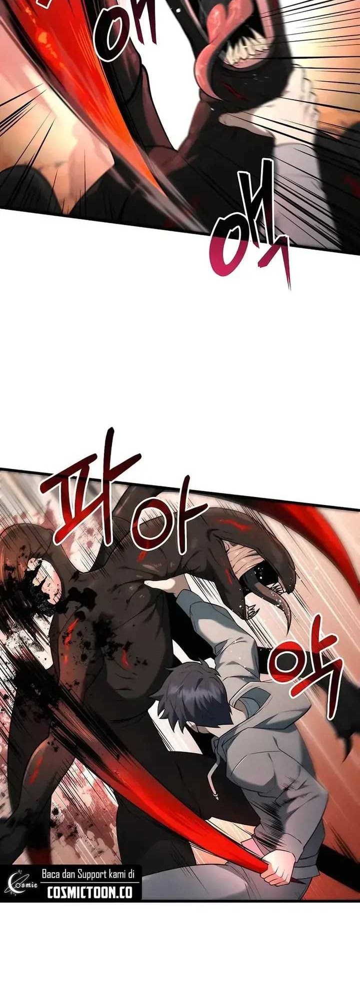 Chapter 40 - halaman 57