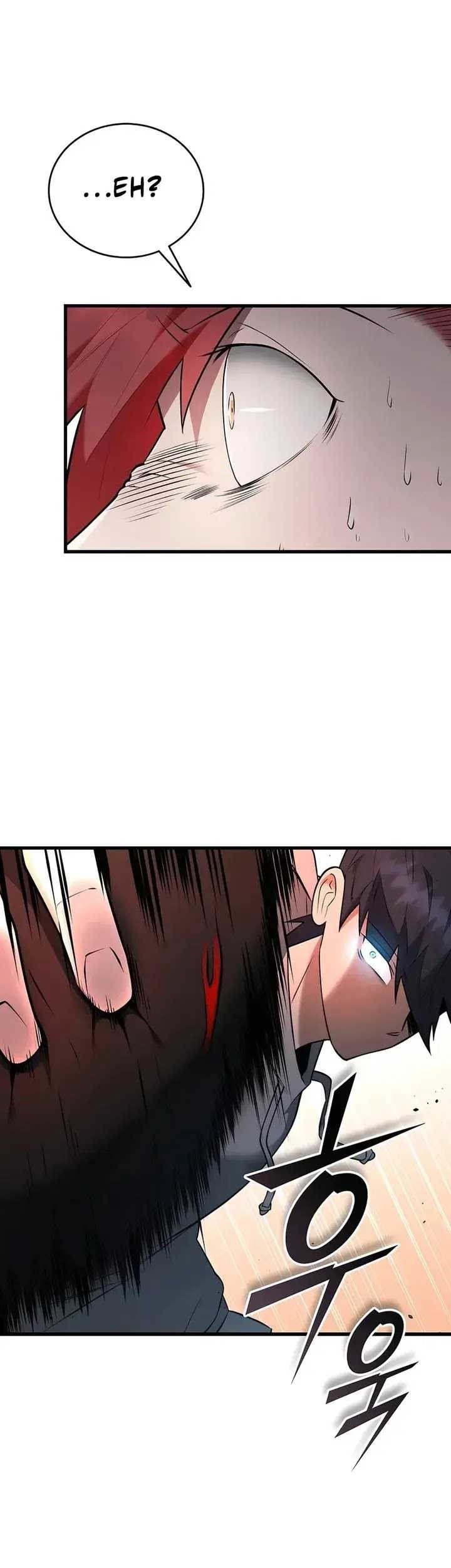 Chapter 40 - halaman 58