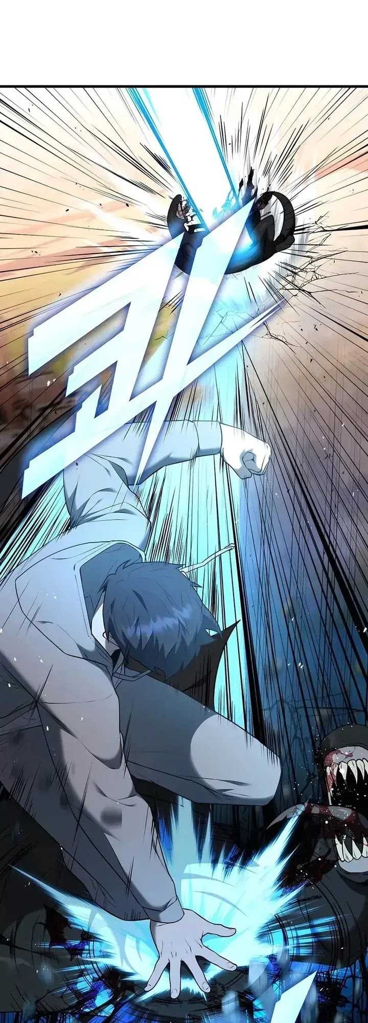 Chapter 40 - halaman 59