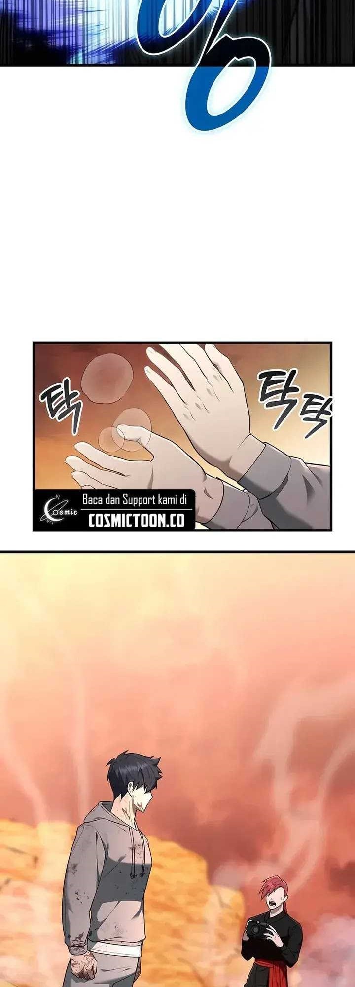 Chapter 40 - halaman 63