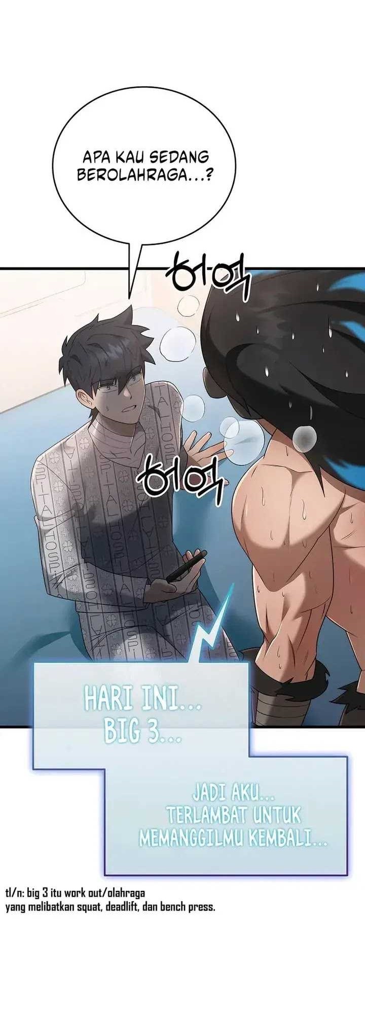 Chapter 40 - halaman 7
