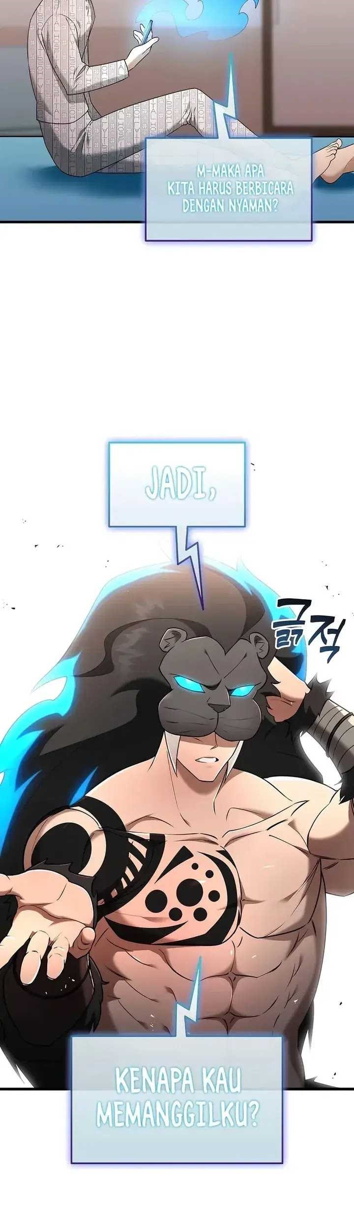Chapter 40 - halaman 12