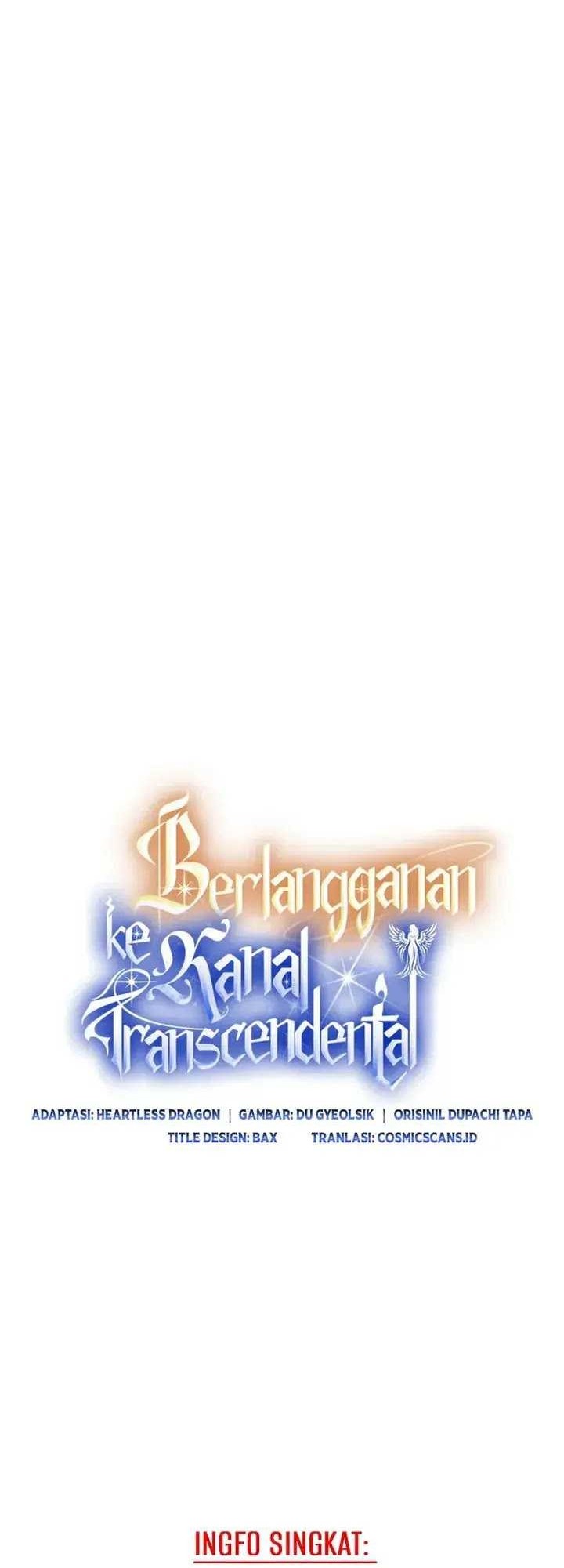Chapter 40 - halaman 13
