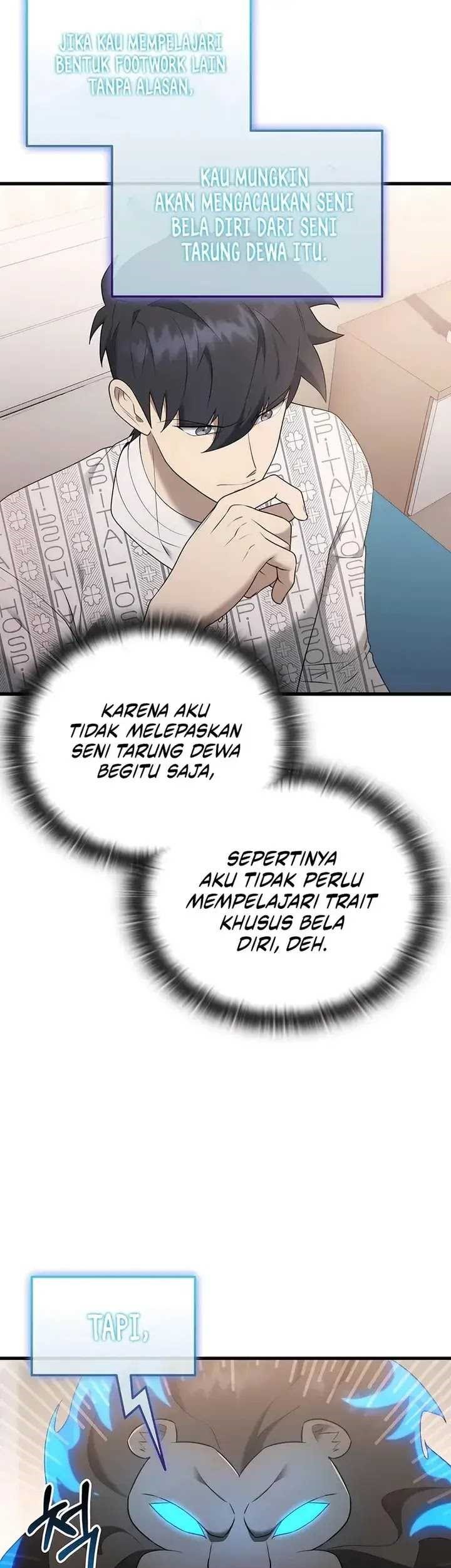 Chapter 40 - halaman 16