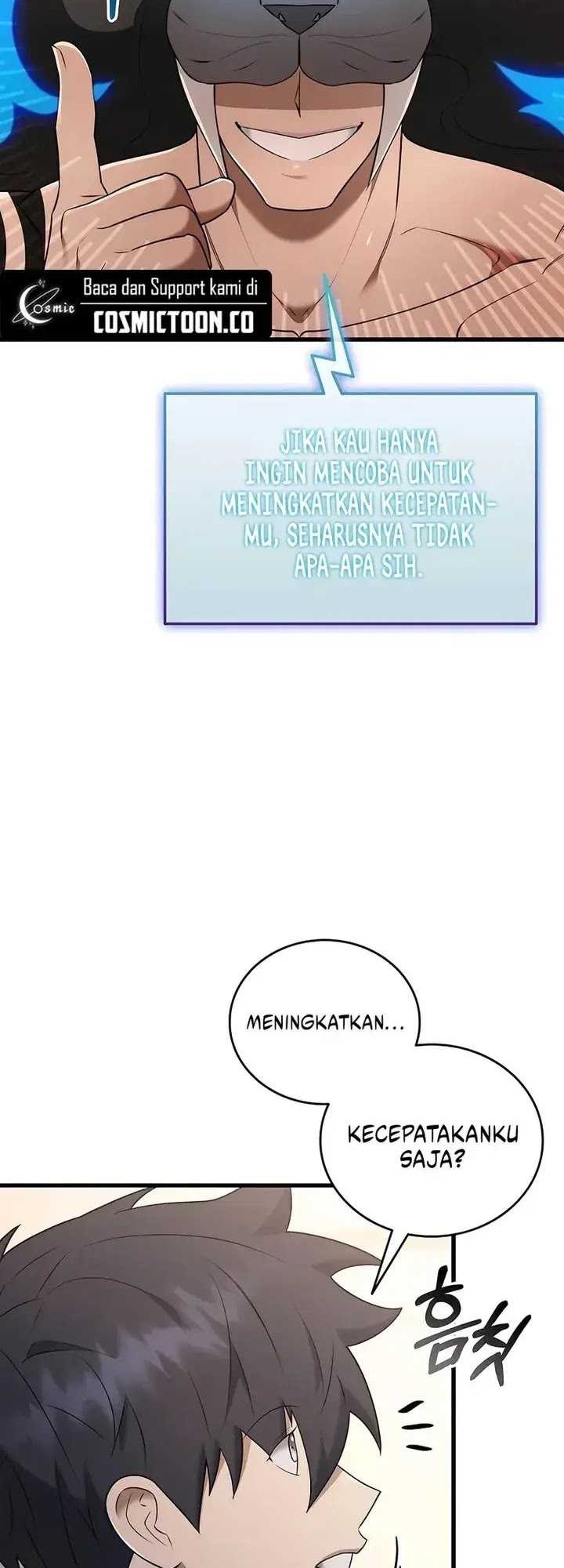 Chapter 40 - halaman 17