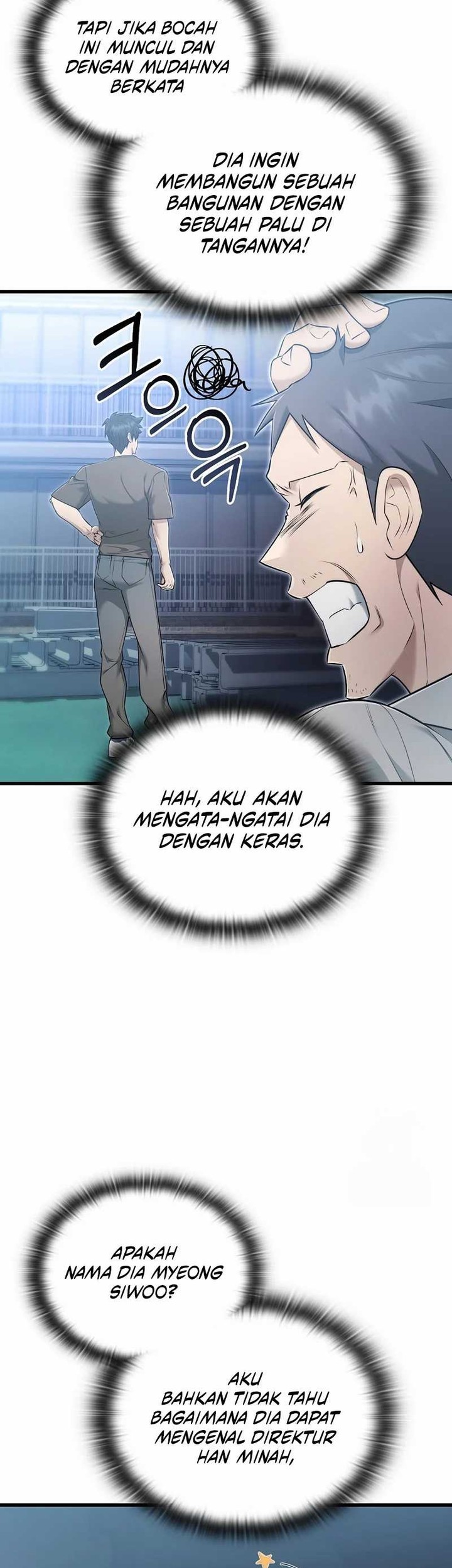 Chapter 41 - halaman 20
