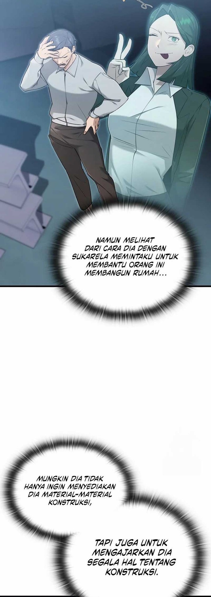 Chapter 41 - halaman 21