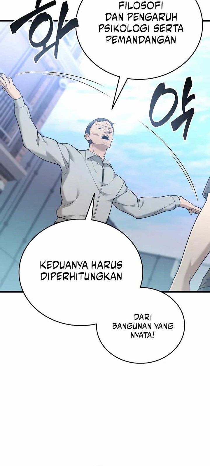 Chapter 41 - halaman 25