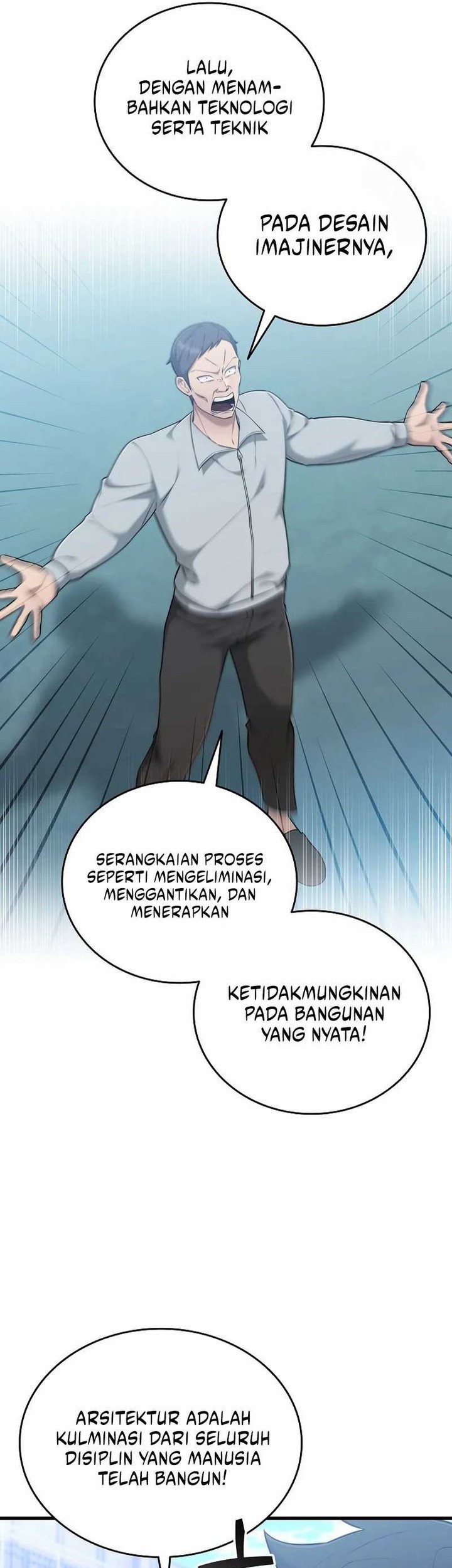 Chapter 41 - halaman 26