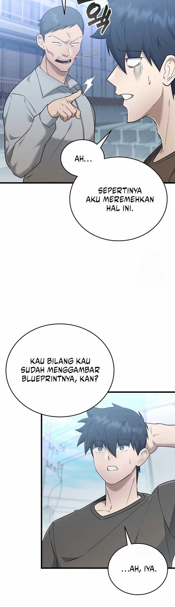 Chapter 41 - halaman 27