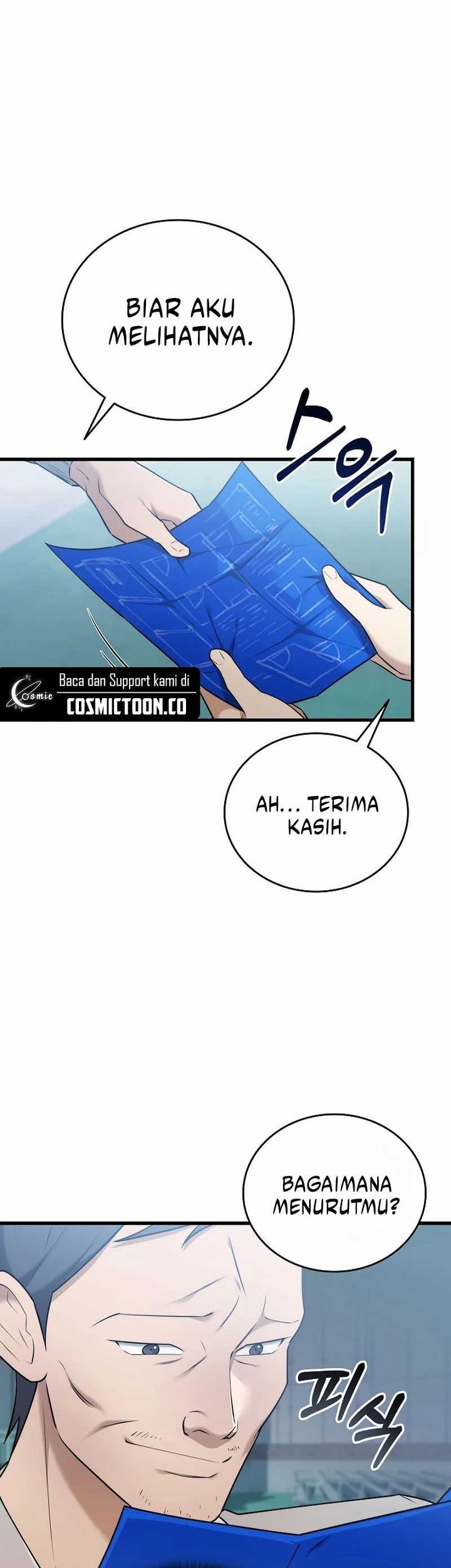 Chapter 41 - halaman 28