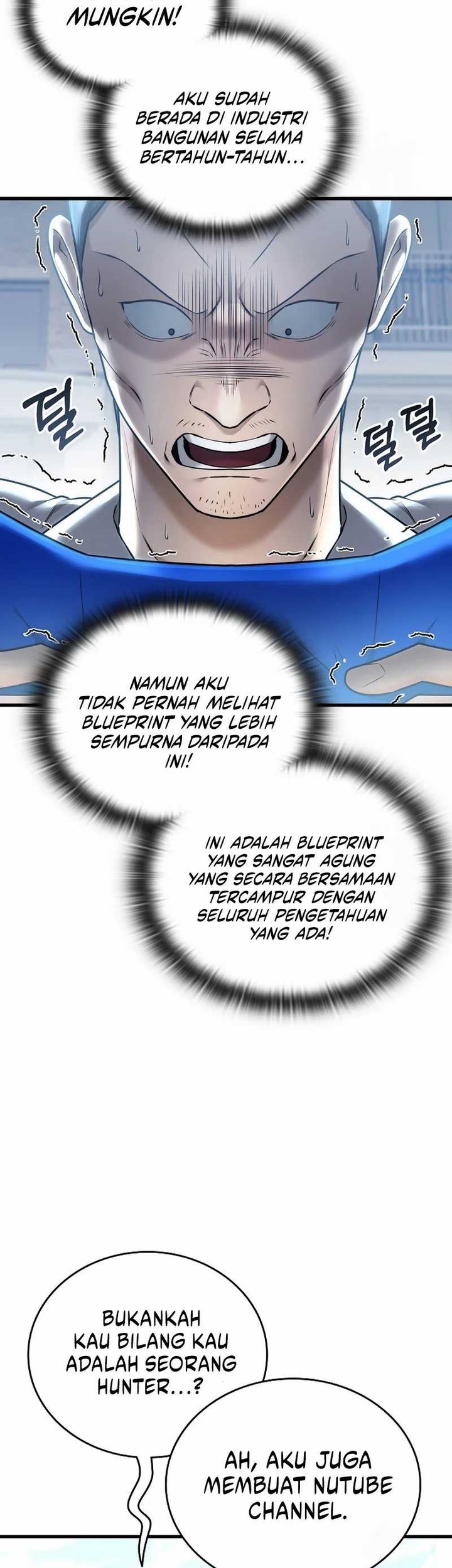 Chapter 41 - halaman 30
