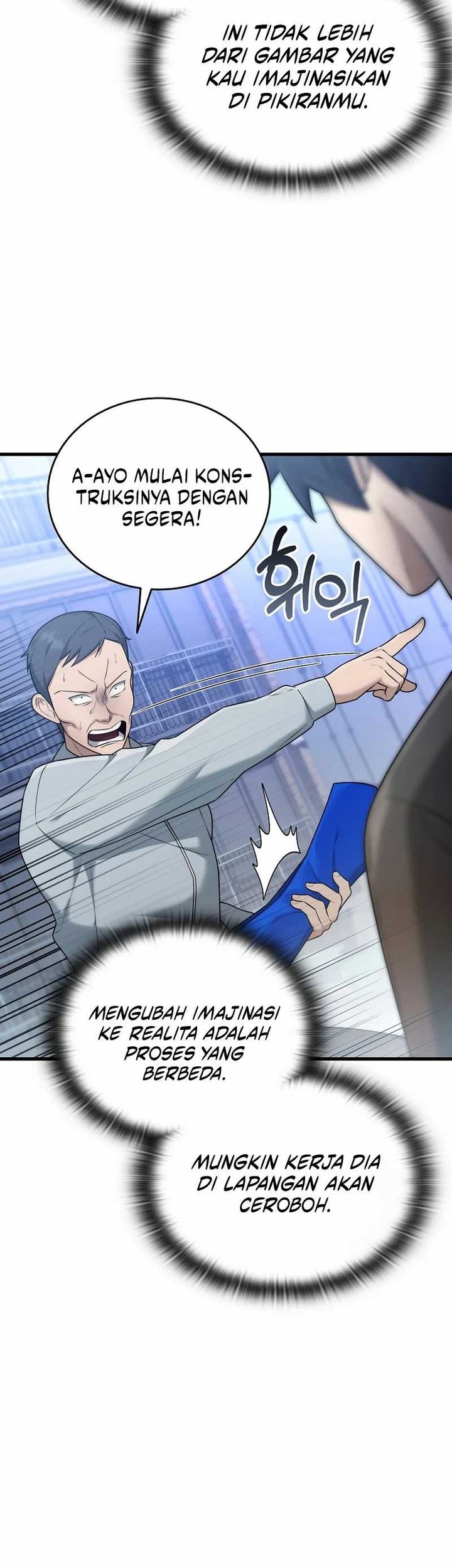 Chapter 41 - halaman 32