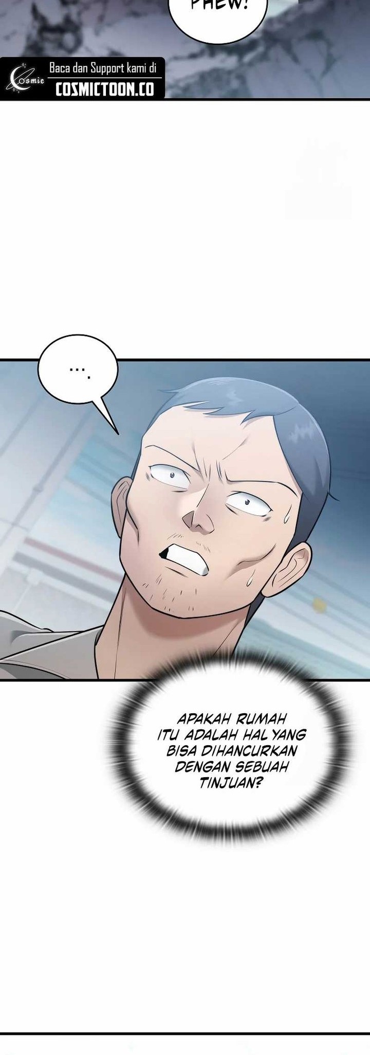 Chapter 41 - halaman 35