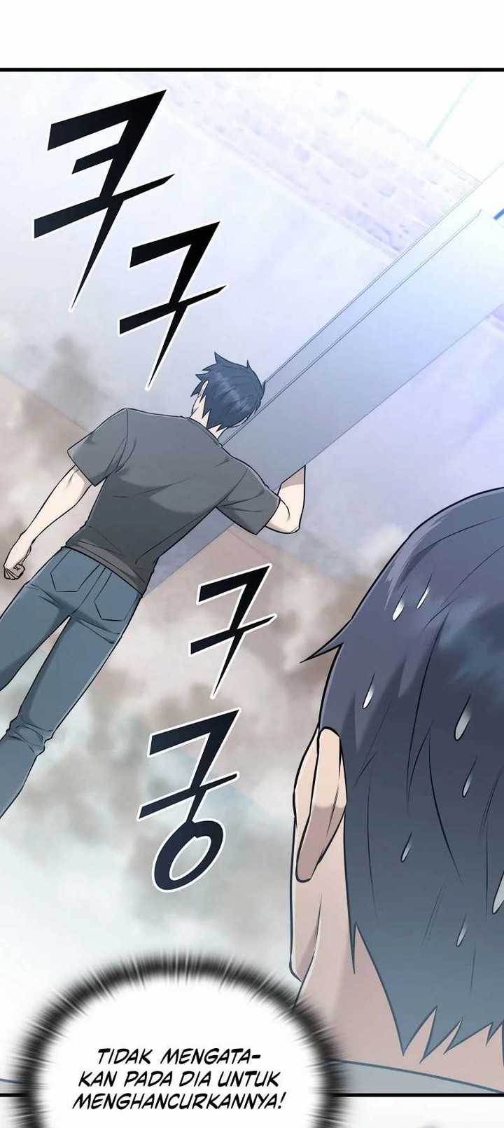 Chapter 41 - halaman 39