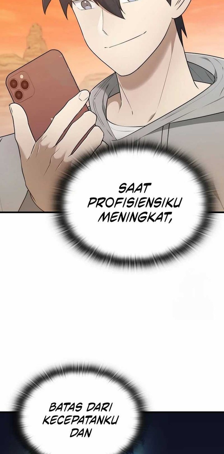 Chapter 41 - halaman 3