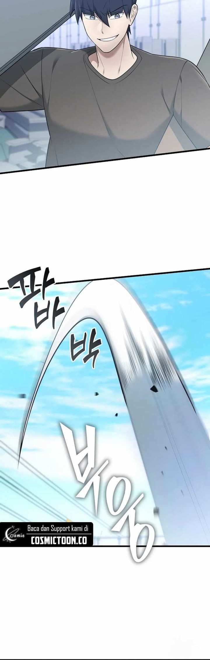 Chapter 41 - halaman 41
