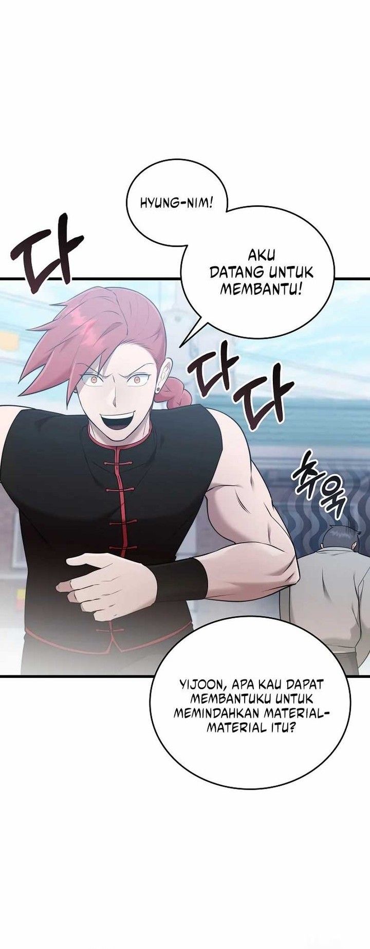 Chapter 41 - halaman 43