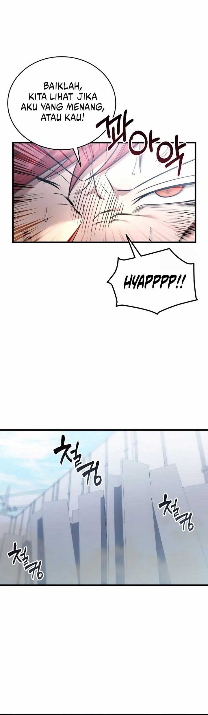 Chapter 41 - halaman 45