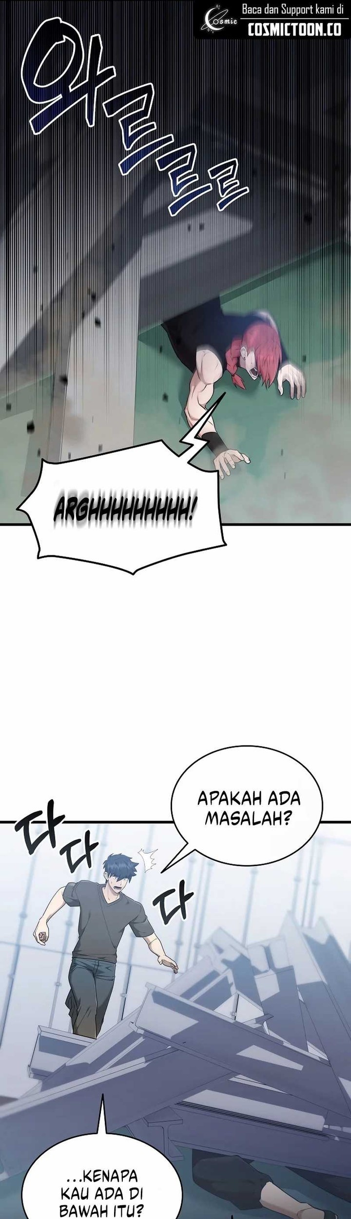 Chapter 41 - halaman 46