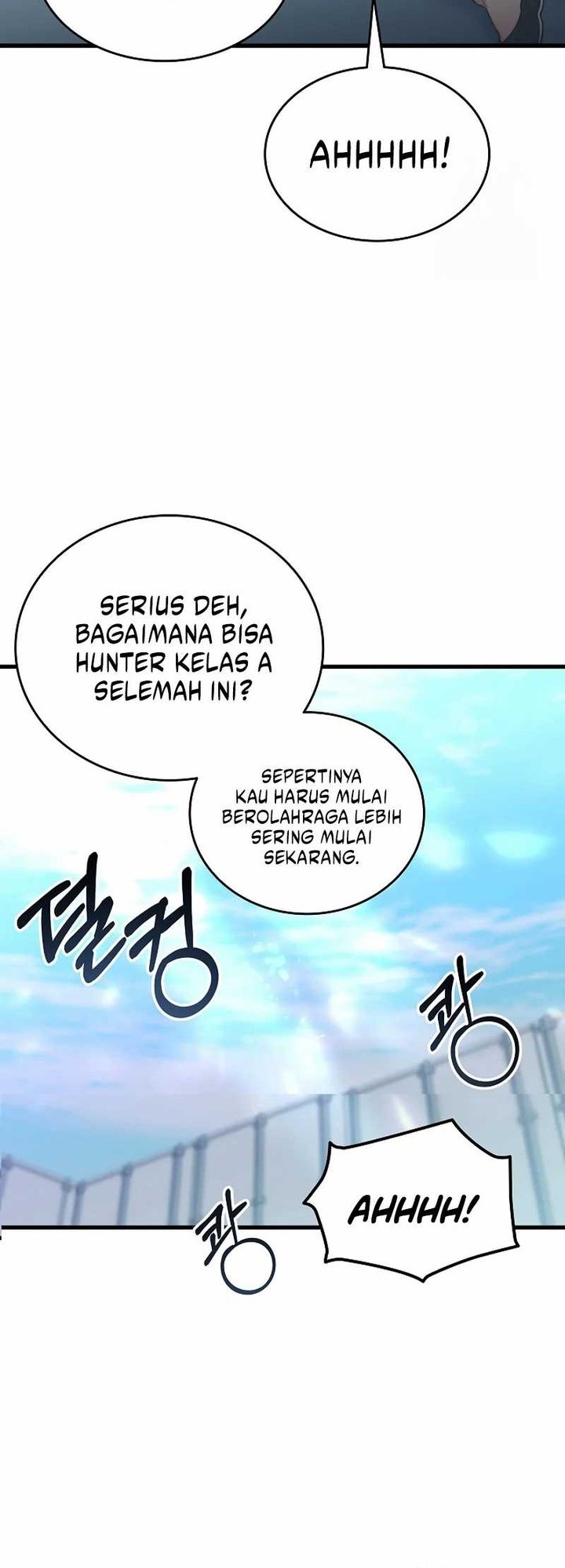Chapter 41 - halaman 47
