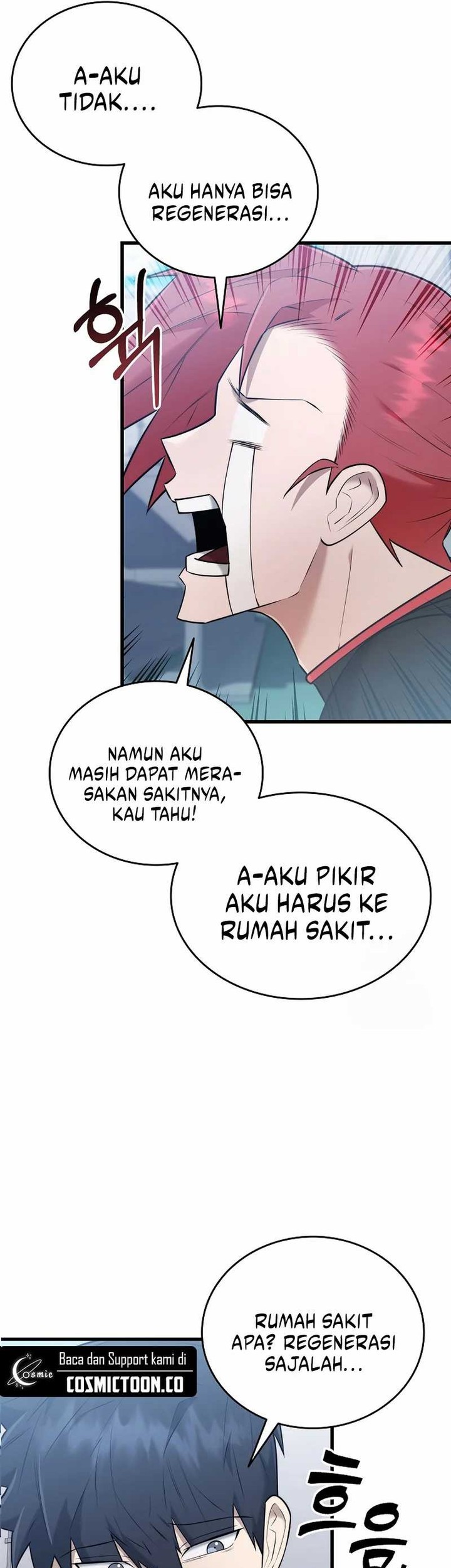 Chapter 41 - halaman 50