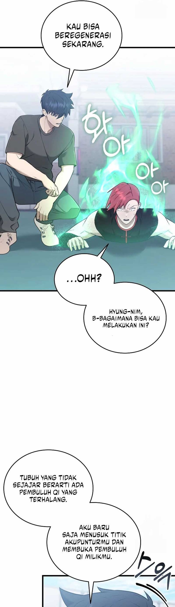 Chapter 41 - halaman 52