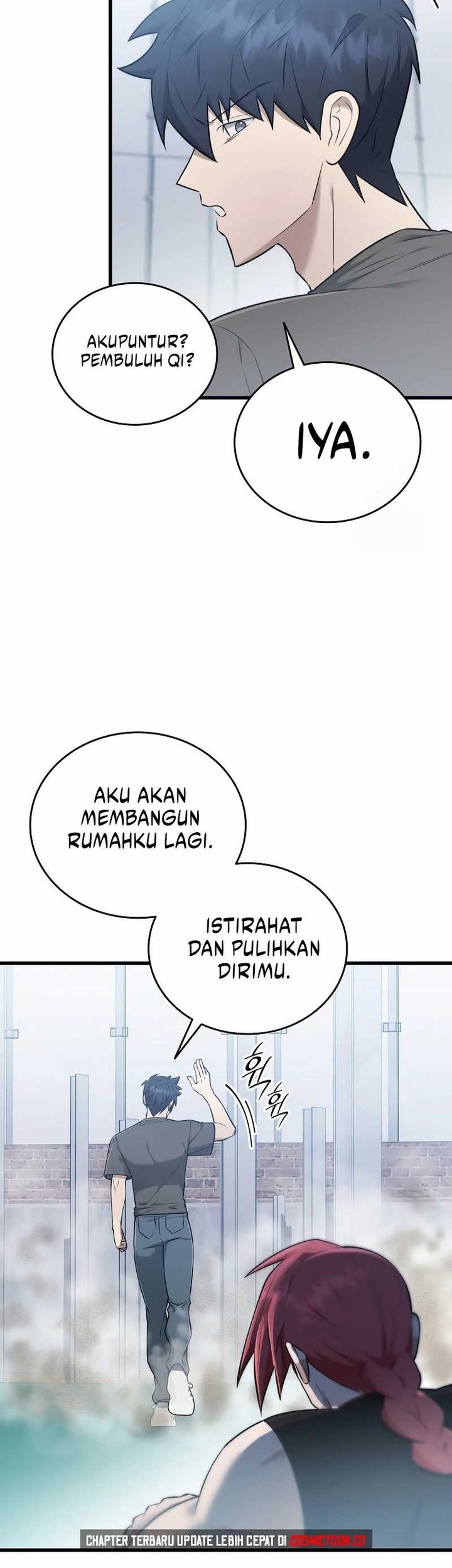 Chapter 41 - halaman 53