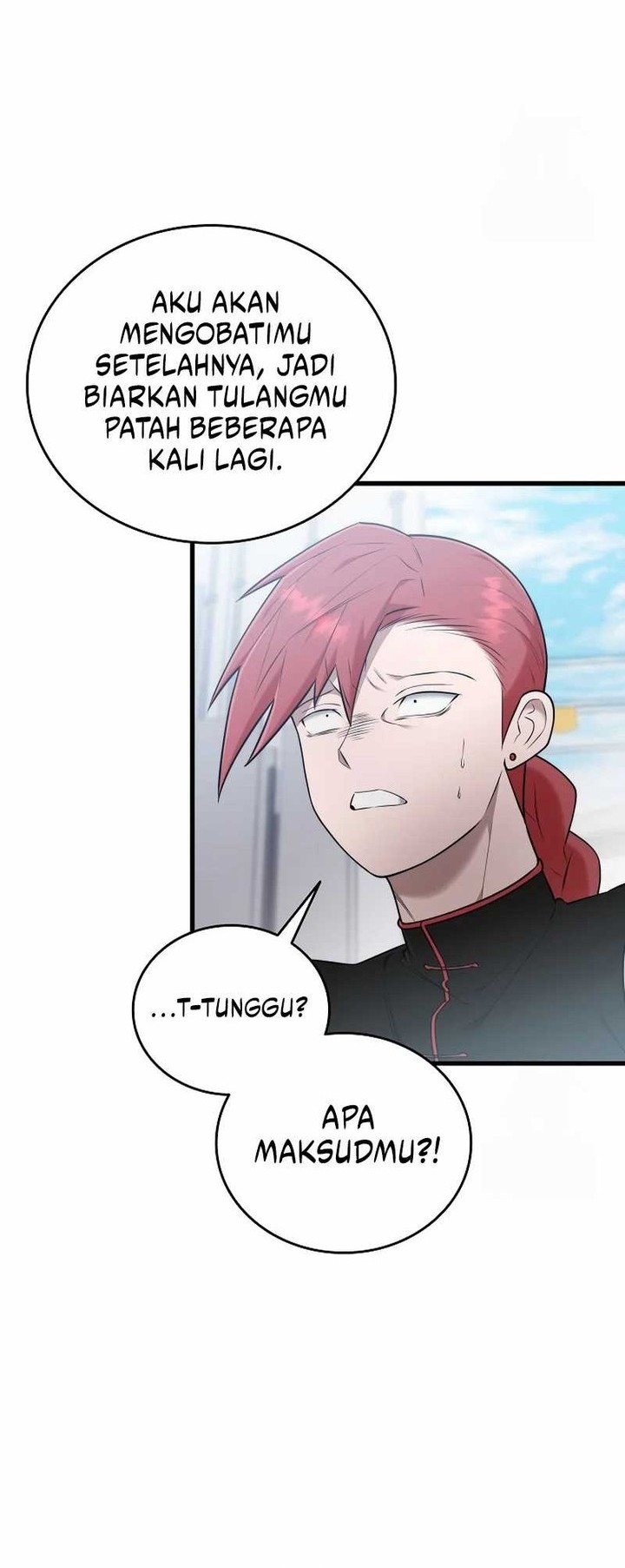 Chapter 41 - halaman 55