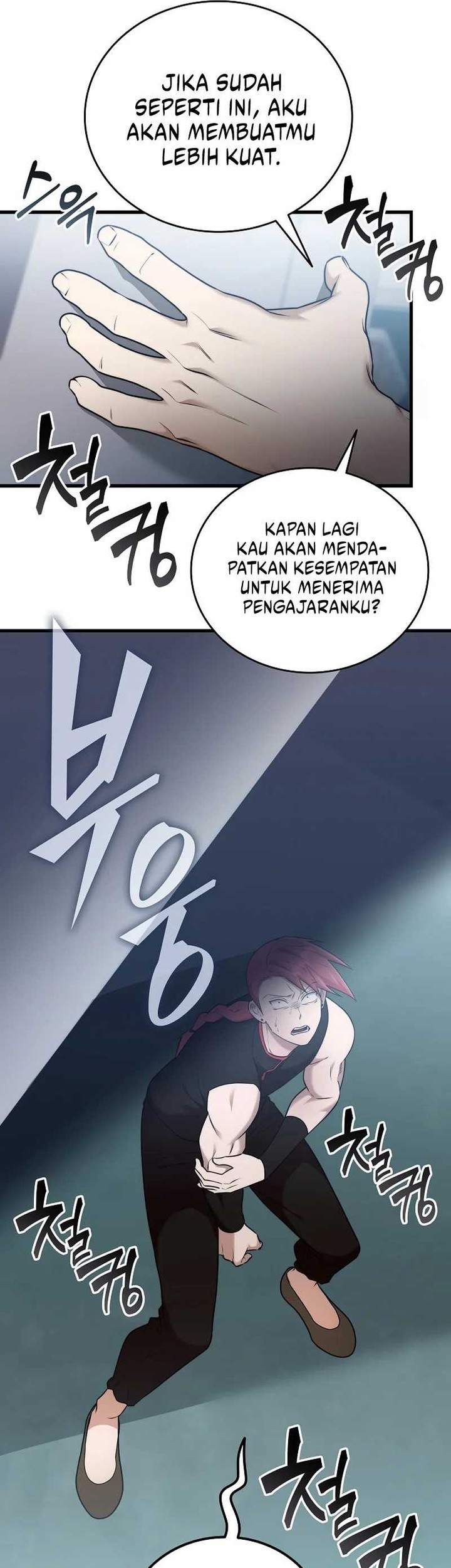 Chapter 41 - halaman 56