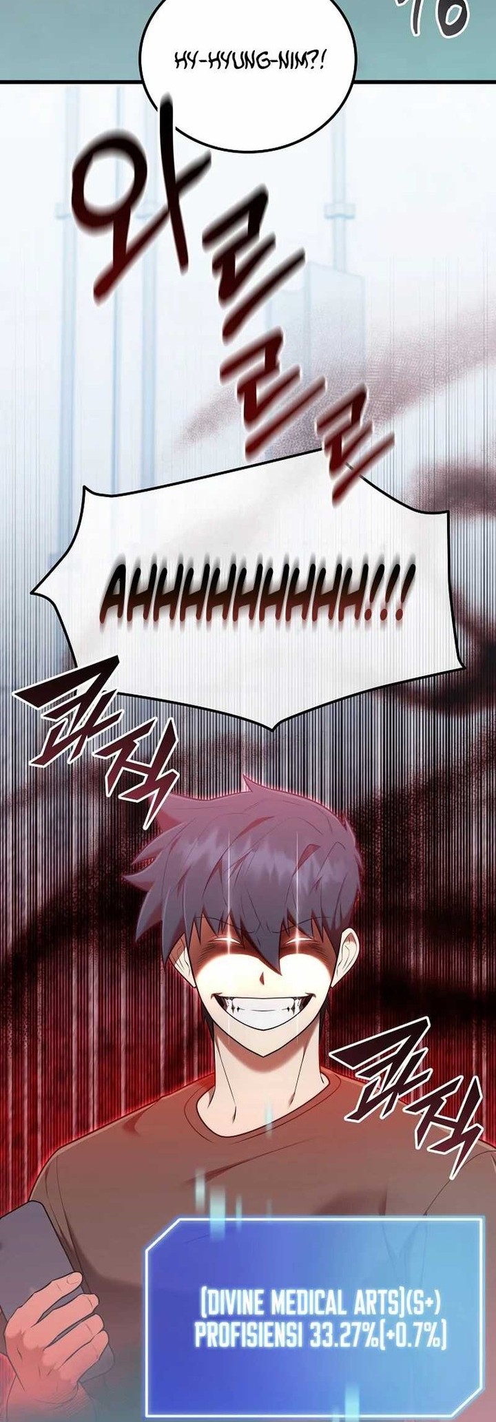 Chapter 41 - halaman 57