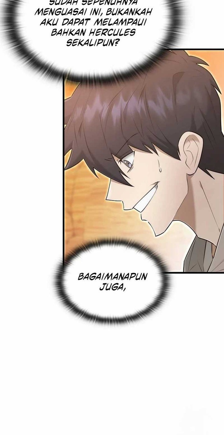 Chapter 41 - halaman 5