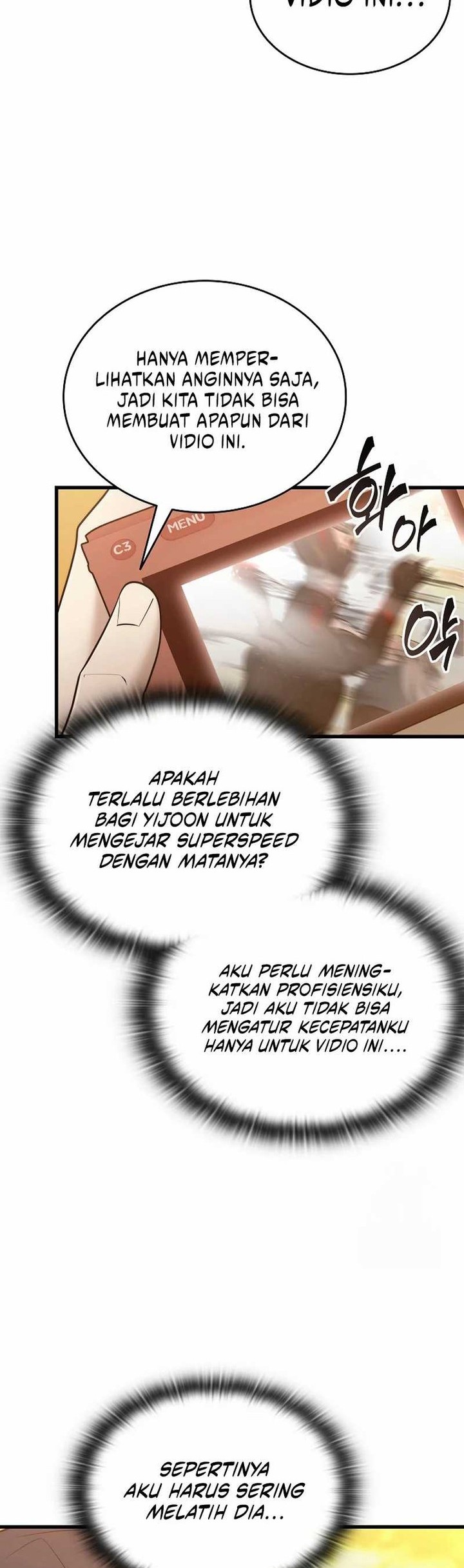 Chapter 41 - halaman 7