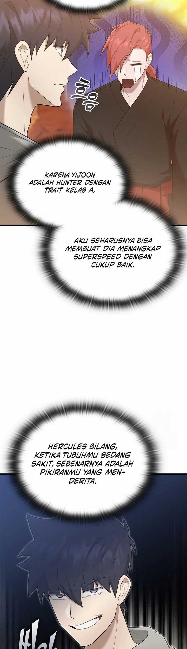 Chapter 41 - halaman 8