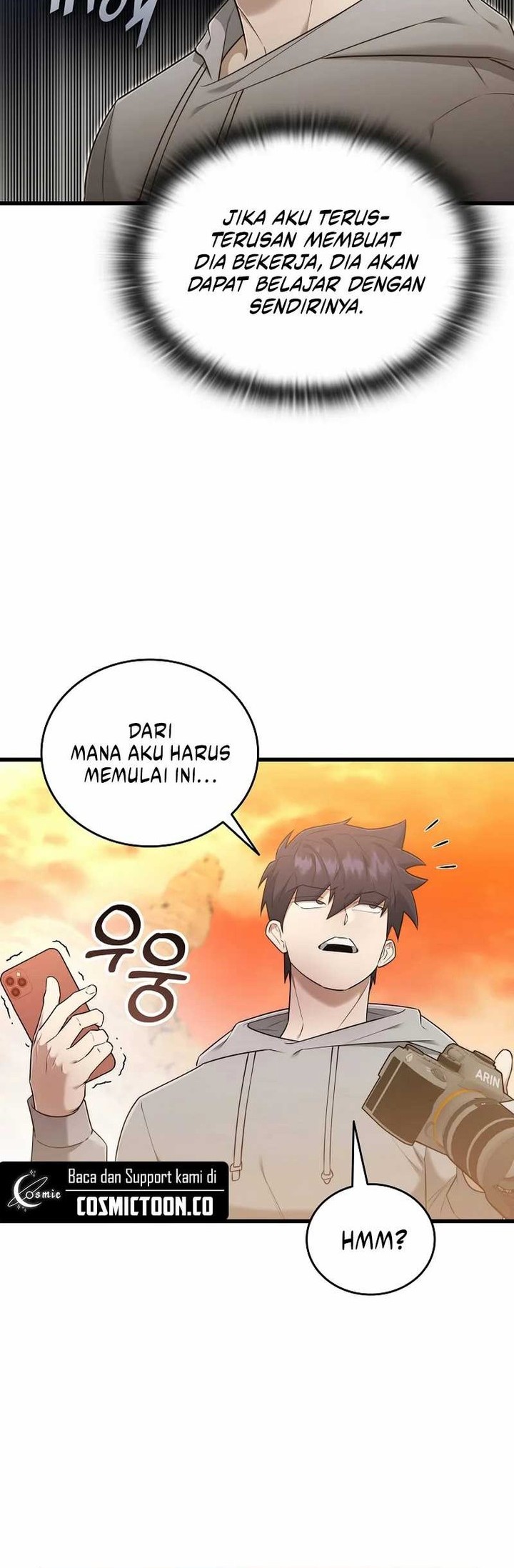 Chapter 41 - halaman 9