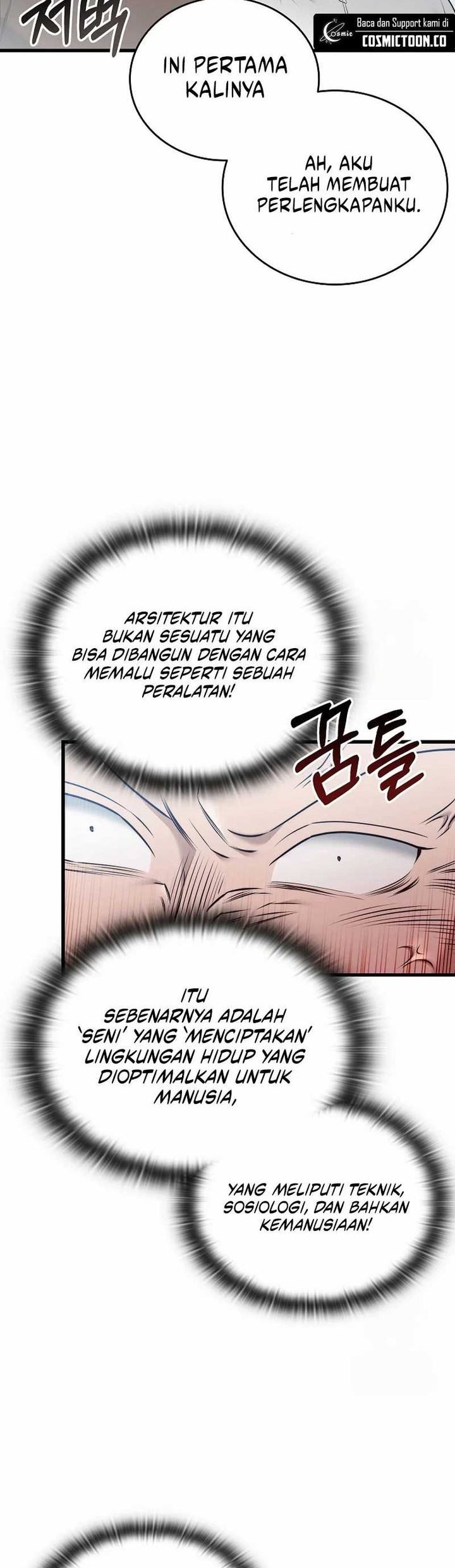 Chapter 41 - halaman 19