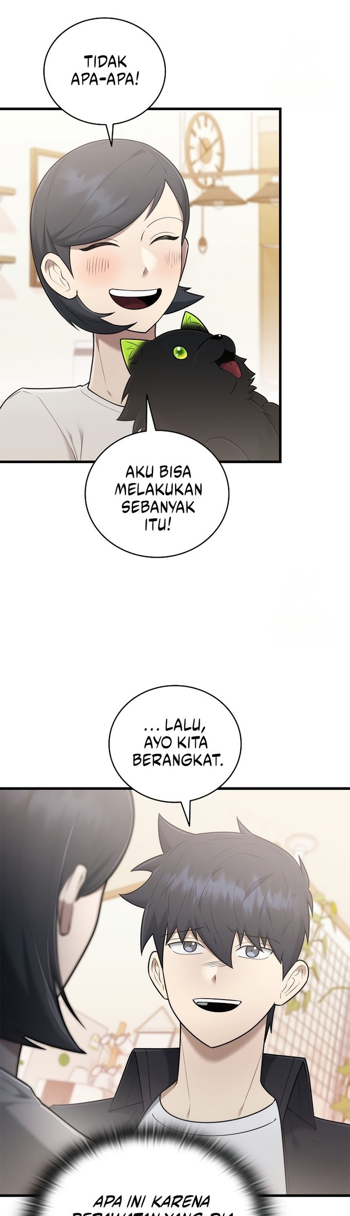 Chapter 42 - halaman 40