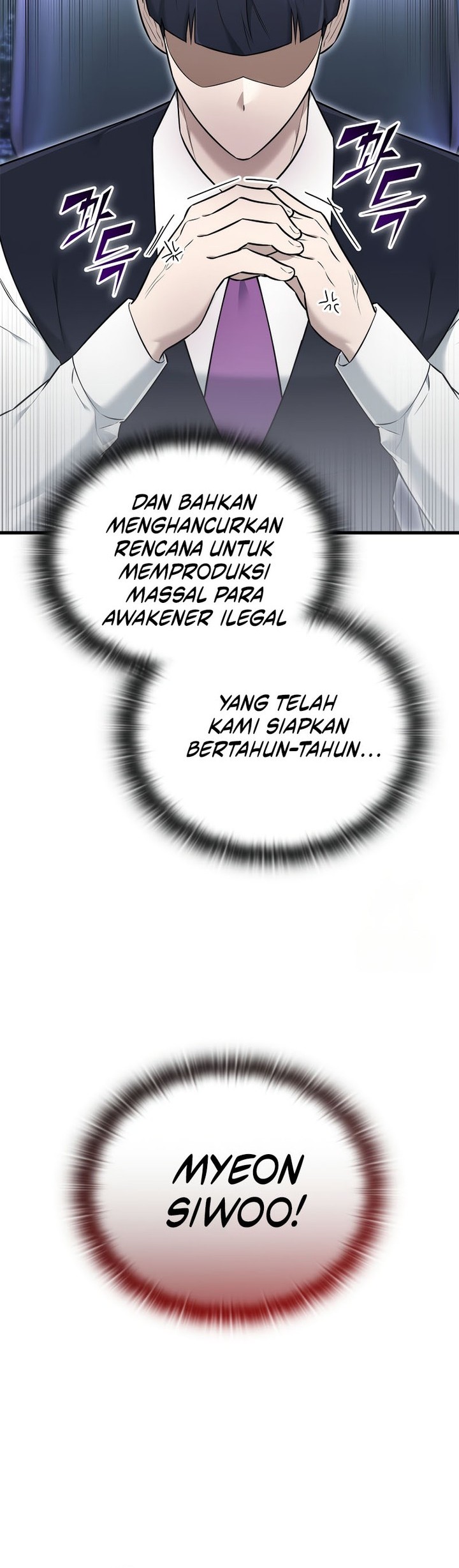 Chapter 42 - halaman 43