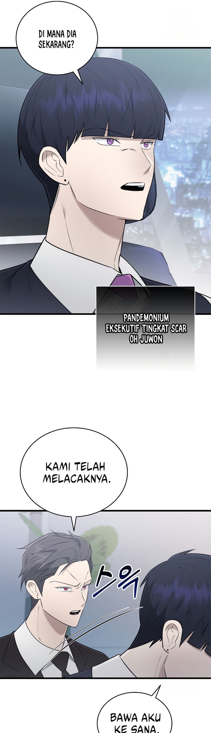 Chapter 42 - halaman 44
