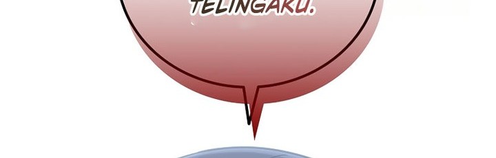 Chapter 42 - halaman 47