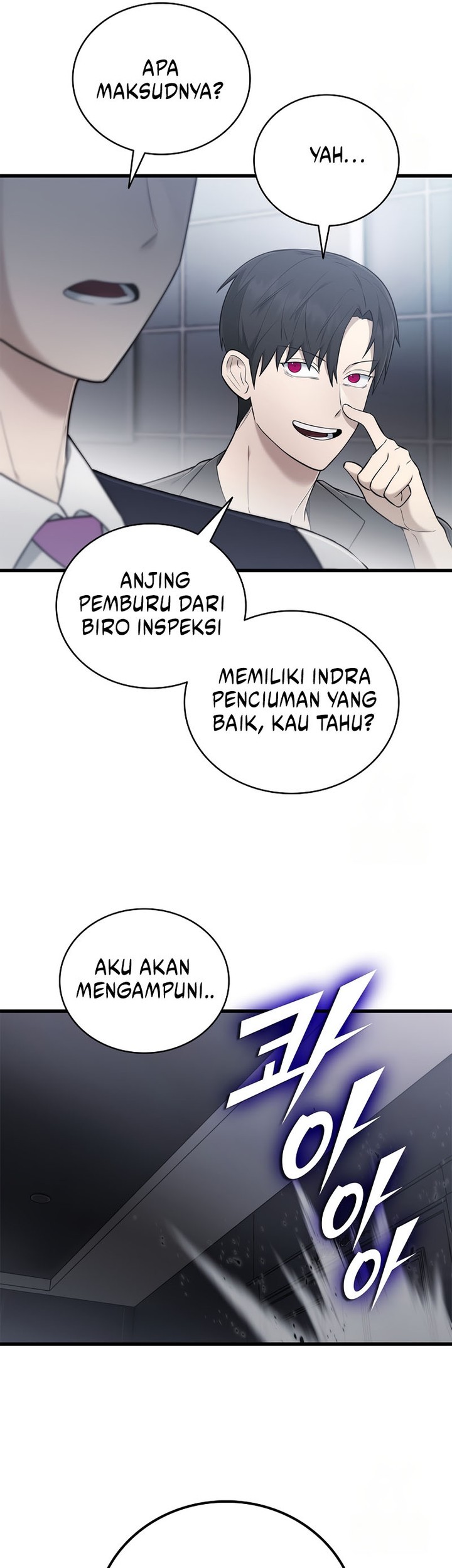 Chapter 42 - halaman 52
