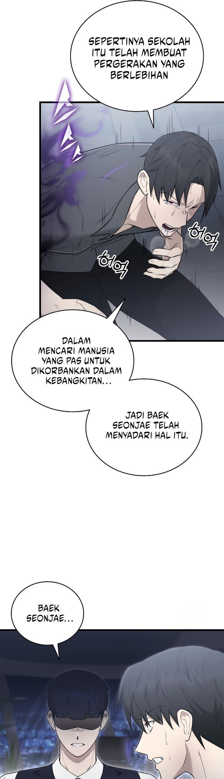 Chapter 42 - halaman 54