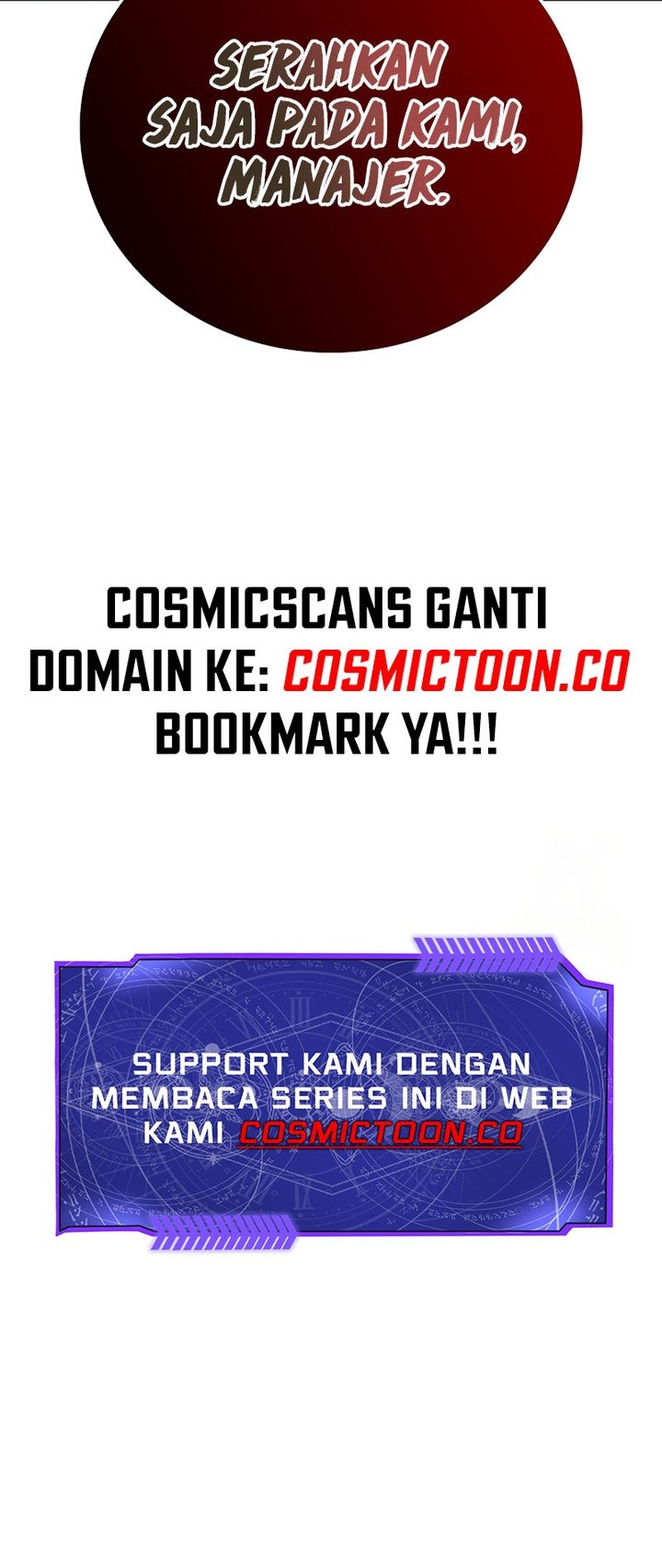 Chapter 42 - halaman 59